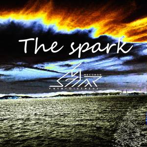 The spark