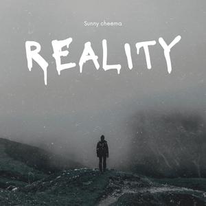 Reality (Explicit)