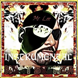 Heat Seeker (Instrumental)