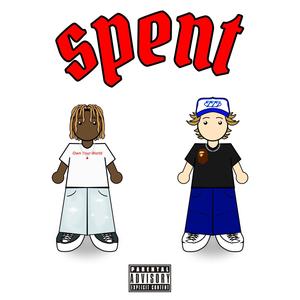 spent (Explicit)