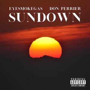 Sundown (Explicit)