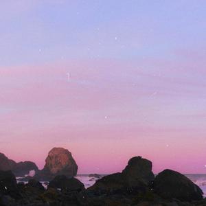 Horizons (feat. Anes L)