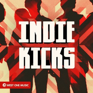 Indie Kicks