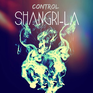 Control