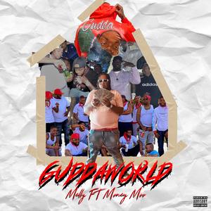 GuddaWorld (Explicit)
