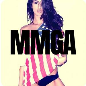 MakeMeGreatAgain (Explicit)