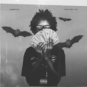 No Free Feats (Explicit)