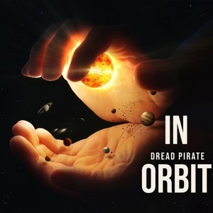 In Orbit