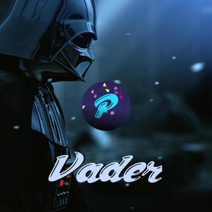 Vader (Inst.)