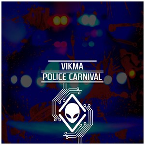 Blankito - Tin Risk and Vikma Vip Mix