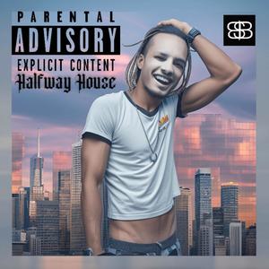 Zen (feat. 2MUCH & Christ) (prod. Ghetto Royalty) (Explicit)