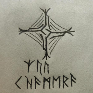 ZUU (feat. Rob Natural) (Explicit)