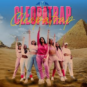 CLEOPATRap (Explicit)