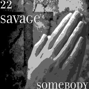 Somebody