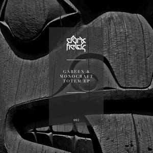 Totem (Original Mix)