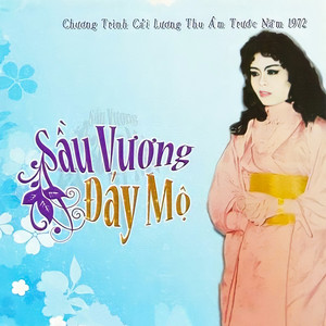 Lòng Dạ Đàn Bà