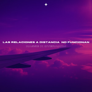 Las Relaciones A Distancia No Funcionan