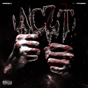 ACZT (Explicit)