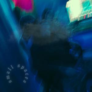 moon dust (Explicit)