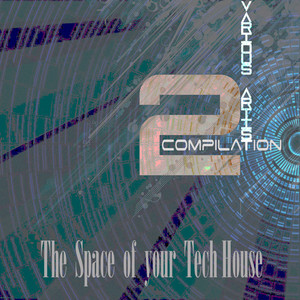 Sander Jay (Rework 2022)