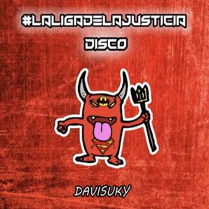 Loca(feat. Yako) (Explicit)