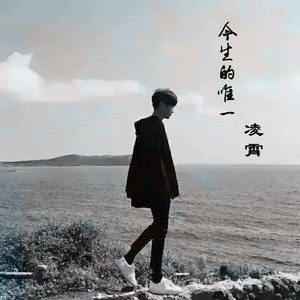 今生的唯一 (Demo)