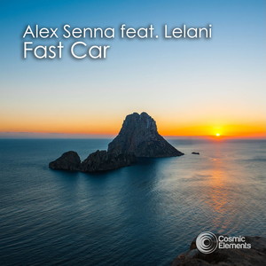 Fast Car (feat. Lelani)