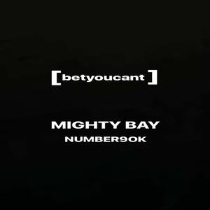 betyoucant (Explicit)