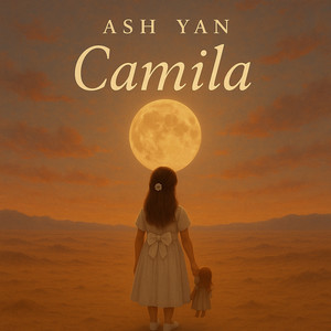 Camila