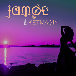 Ketmagin