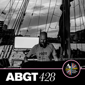 Underwater (ABGT428)