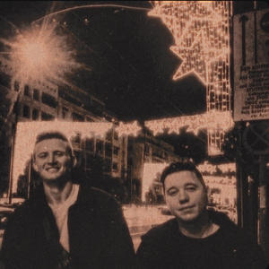 Oi Ouranoi Klaine (feat. DJ Asterix|Explicit)