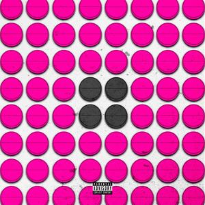 Empastillao (feat. Dkada 97) (Explicit)