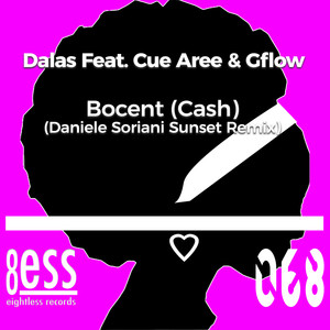 Bocent (Cash) (Daniele Soriani Sunset Remix)