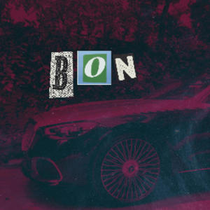 bON (feat. Ochoo) [Explicit]