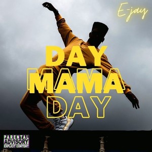 Day Mama Day