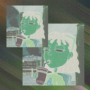 AT THE MALIBU (Explicit)