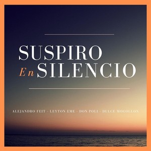 Suspiro en Silencio