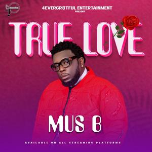True Love