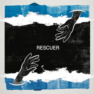 Rescuer