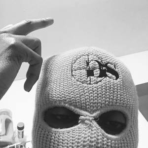 Bluetooth Love (Explicit)