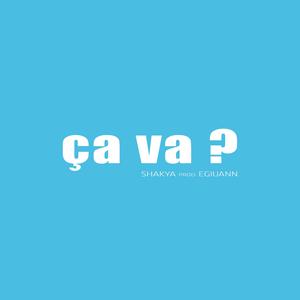 Ça va ? (Explicit)