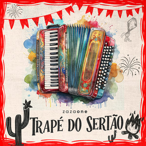 Trapé do Sertão