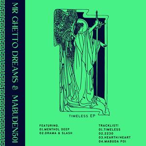 Heart To Heart (feat. Menthol Deep & Drama & Slash)