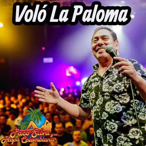 Voló La Paloma