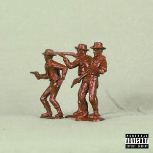 Revlon (Explicit)