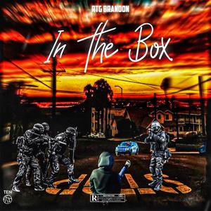 Band 4 Band (Explicit)