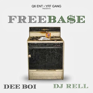 FreeBase (Explicit)