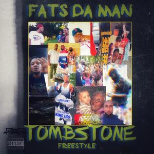 TombStone Freestyle (Remix) [Explicit]