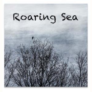 Roaring Sea(feat. Nathan Nasby)